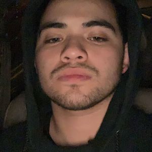 Meet your Posher, Gustavo